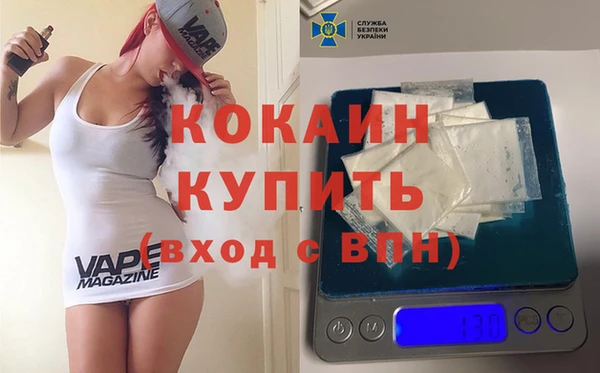 мяу мяу мука Арсеньев