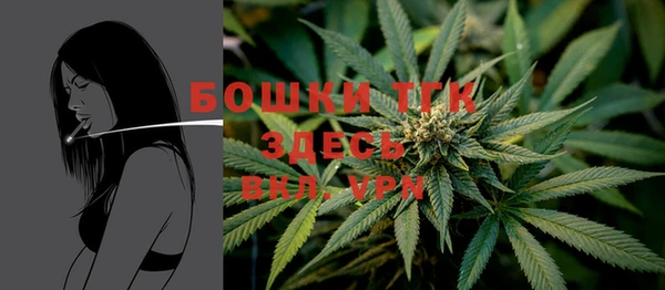 мет Балахна