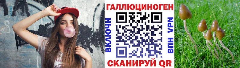 Купить  Харабали  Галлюциногенные грибы ЛСД 